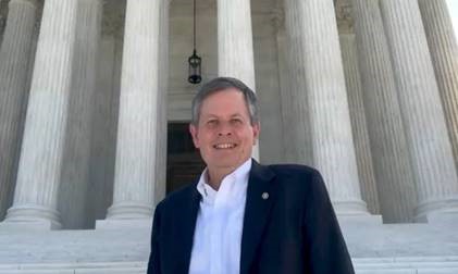 Daines SCOTUS 06.30.20